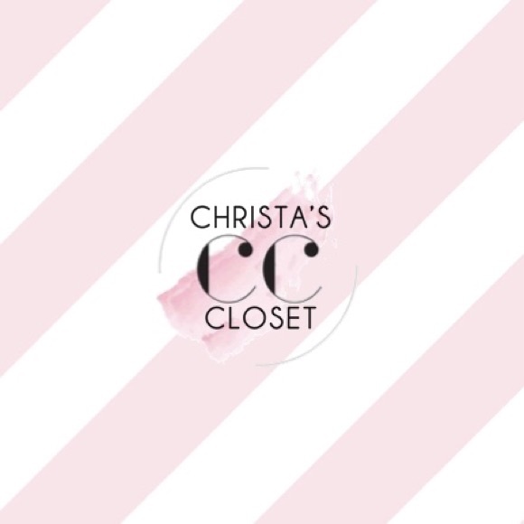 🌹Ted Baker Arwyn Panelled Skater Dress - Picture 2 of 16